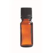 Strictly Professional - Empty Aromatherapy Bottle