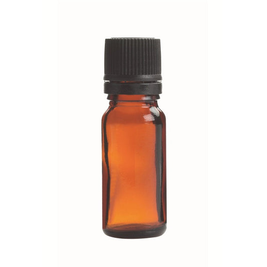 Strictly Professional - Empty Aromatherapy Bottle