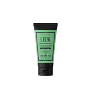 American Crew Forming Cream Gel 150ml