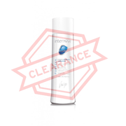 Vitality's Intensive Aqua - Anti Dandruff Purifying Shampoo