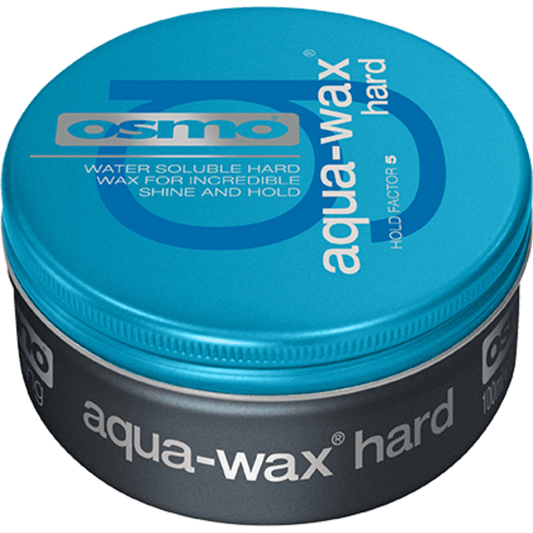 Osmo - Aqua Wax 100ml