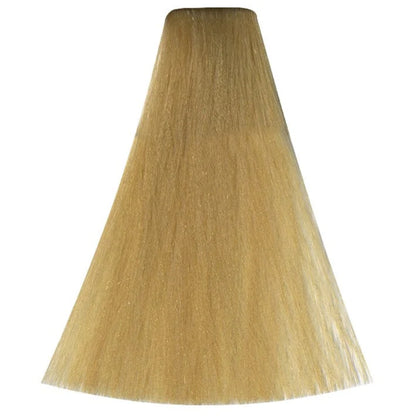 Vitality’s Art Hair Colour Cream 100ml – Low Ammonia Dye