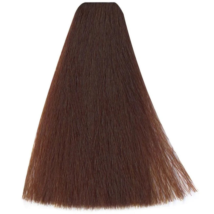 Vitality’s Art Hair Colour Cream 100ml – Low Ammonia Dye