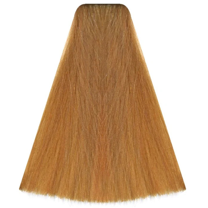 Vitality’s Art Hair Colour Cream 100ml – Low Ammonia Dye