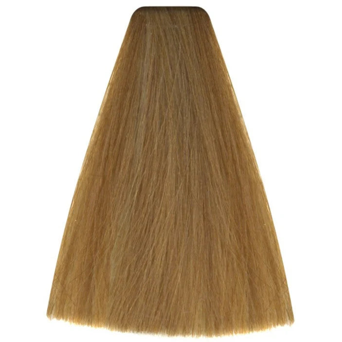Vitality’s Art Hair Colour Cream 100ml – Low Ammonia Dye