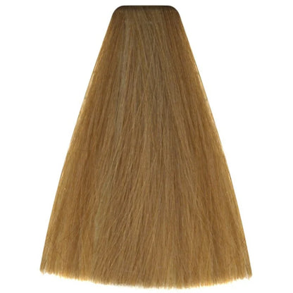 Vitality’s Art Hair Colour Cream 100ml – Low Ammonia Dye