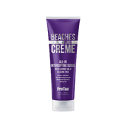 Ergoline Plus - Beaches & Creme All In One Sunbed Serum