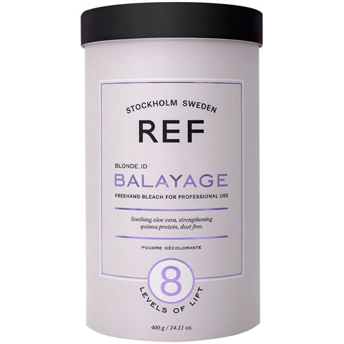 REF - Balayage Bleach 400ml