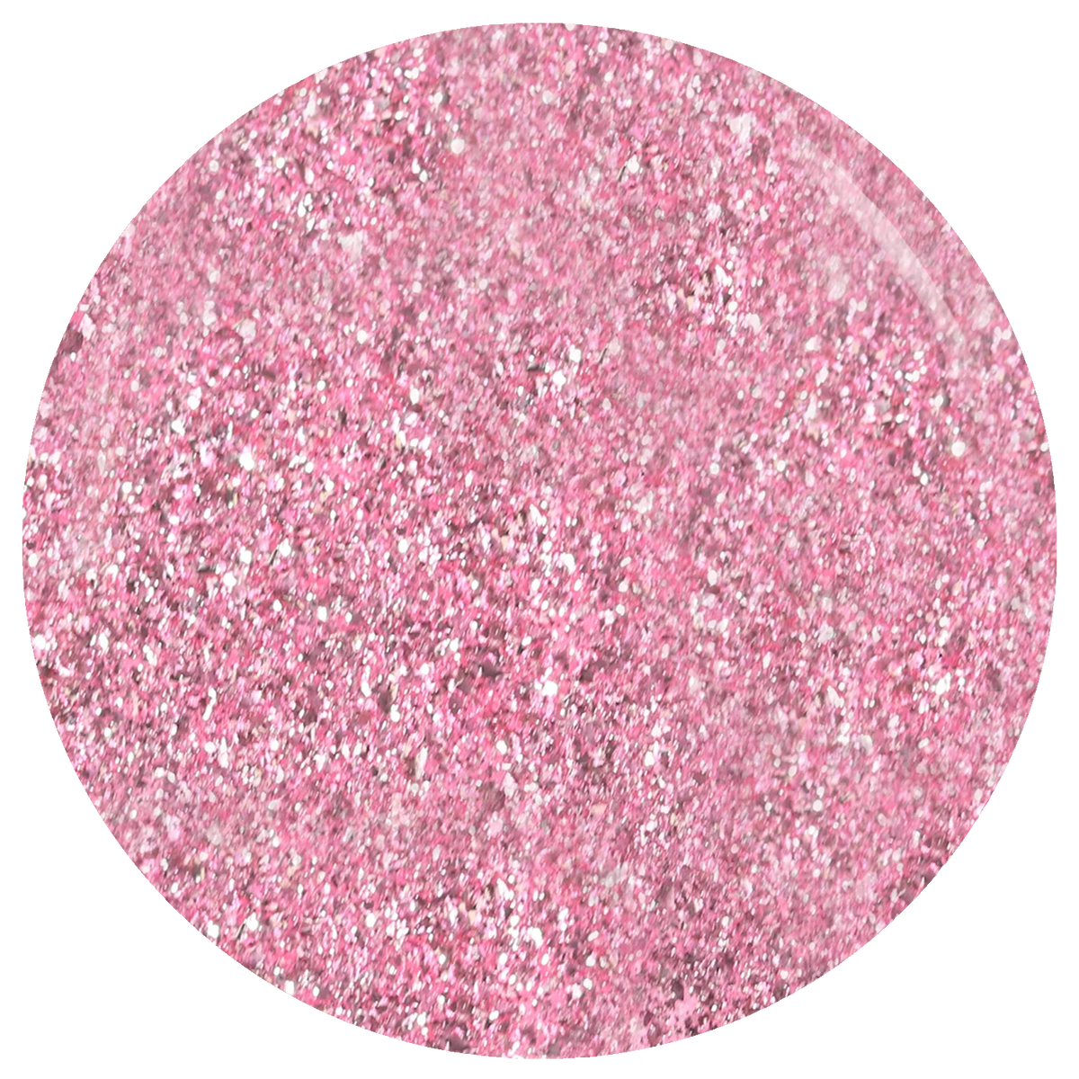 The Edge Nails - Nail Polish Lacquer 8ml - The Ballet Pink
