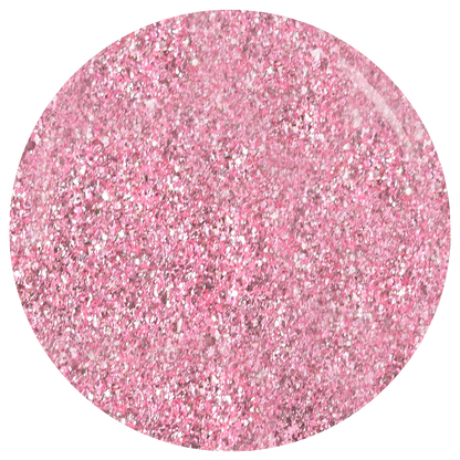 The Edge Nails - Nail Polish Lacquer 8ml - The Ballet Pink