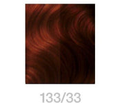 Balmain Fill-In Extensions - 133.33 50pcs