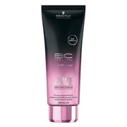 Schwarzkopf Professional BC Fibre Force Fortifying Shampoo 200ml
