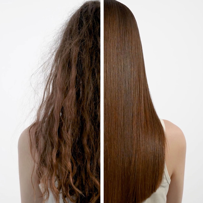 A.S.P Affinage - Super Smooth Amino System Treatment 500ml