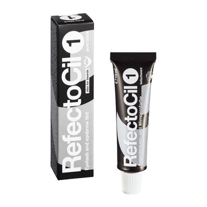 RefectoCil Tint 15ml