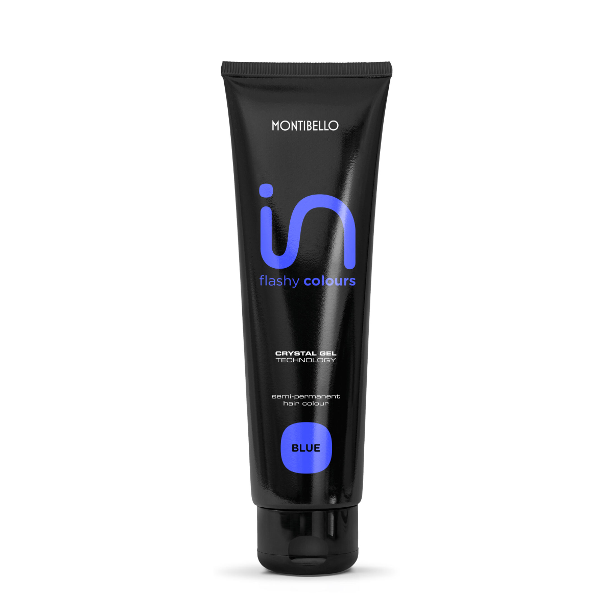 Montibello InFlashy Colour 150ml