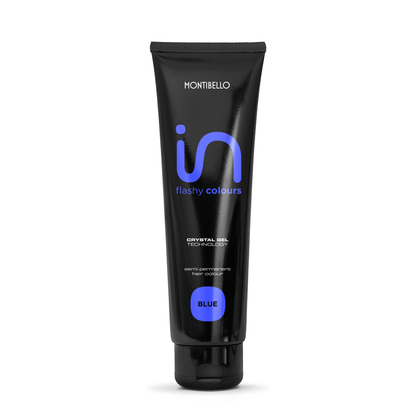 Montibello InFlashy Colour 150ml
