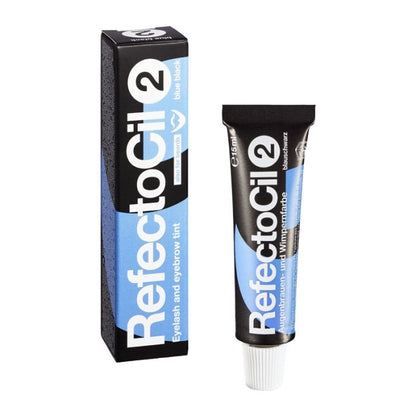 RefectoCil Tint 15ml