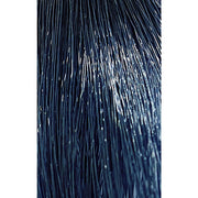 REF - Permanent Colour Corrector