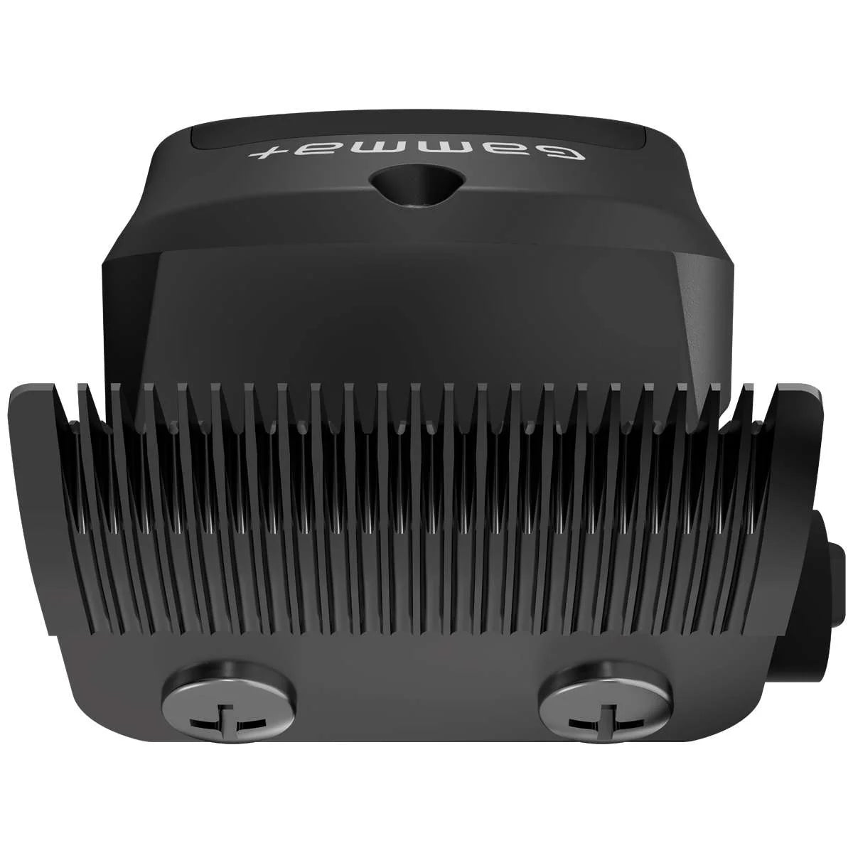 Gamma+ Boosted UP Modular Super Torque Clipper – Hairways (Hair 
