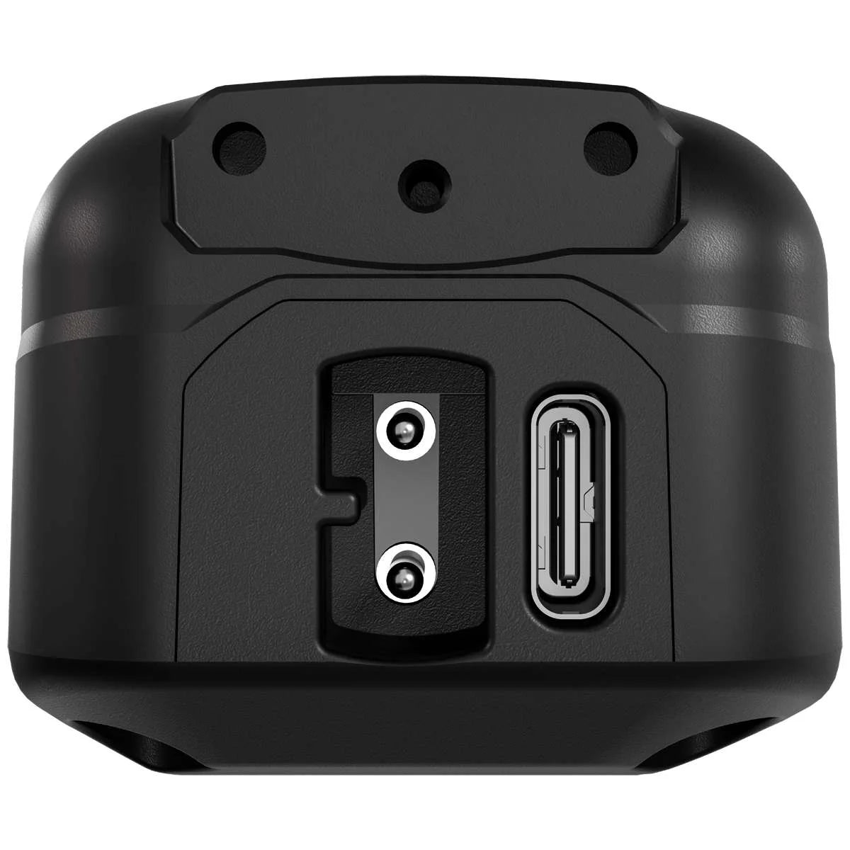 Gamma+ Boosted UP Modular Super Torque Clipper – Hairways (Hair 