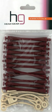 Avec - Perm Rods