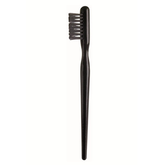 Strictly Professional - Brow Brush