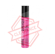 Vibrant Sexy Hair -CC Hair Perfector