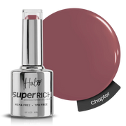 Halo Gel Polish Super Rich Chapter 8ml