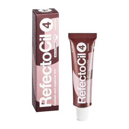 RefectoCil Tint 15ml