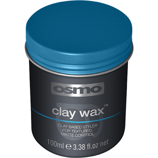 Osmo - Clay Wax 100ml