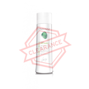 Vitality's Intensive Aqua - Sebo Balancing Shampoo