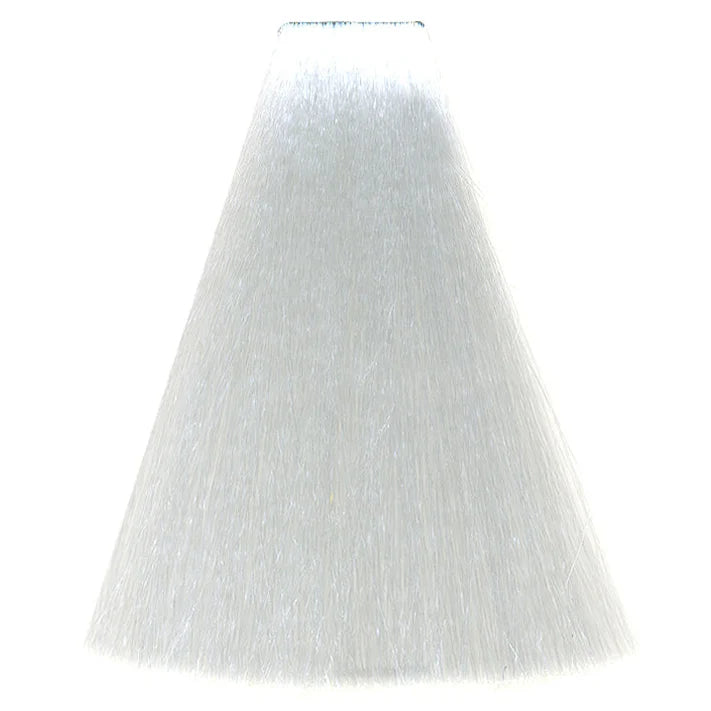 Vitality's Tone Intense Semi Permanent Hair Colour