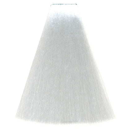Vitality's Tone Intense Semi Permanent Hair Colour