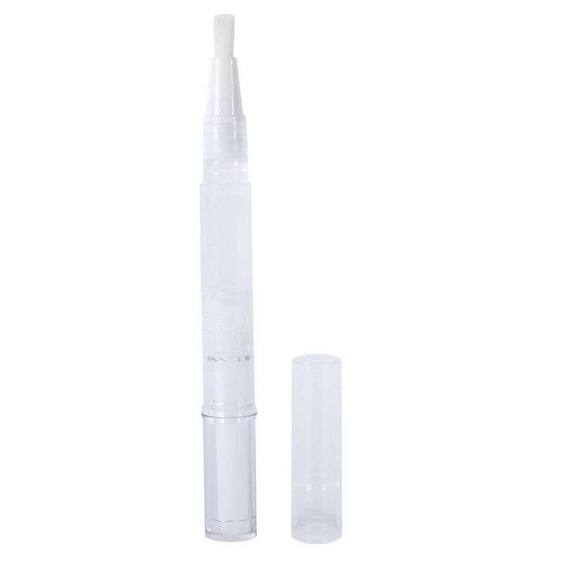 Cuticle Oil Pen 3ml Empty