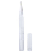 Cuticle Oil Pen 3ml Empty | Refillable Beauty Applicator