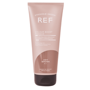 REF - Colour Boost Masque 200ml