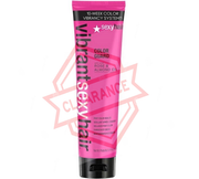 Vibrant Sexy Hair - Color Guard 150ml