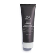 Wella - Invigo - Post-Color Treatment