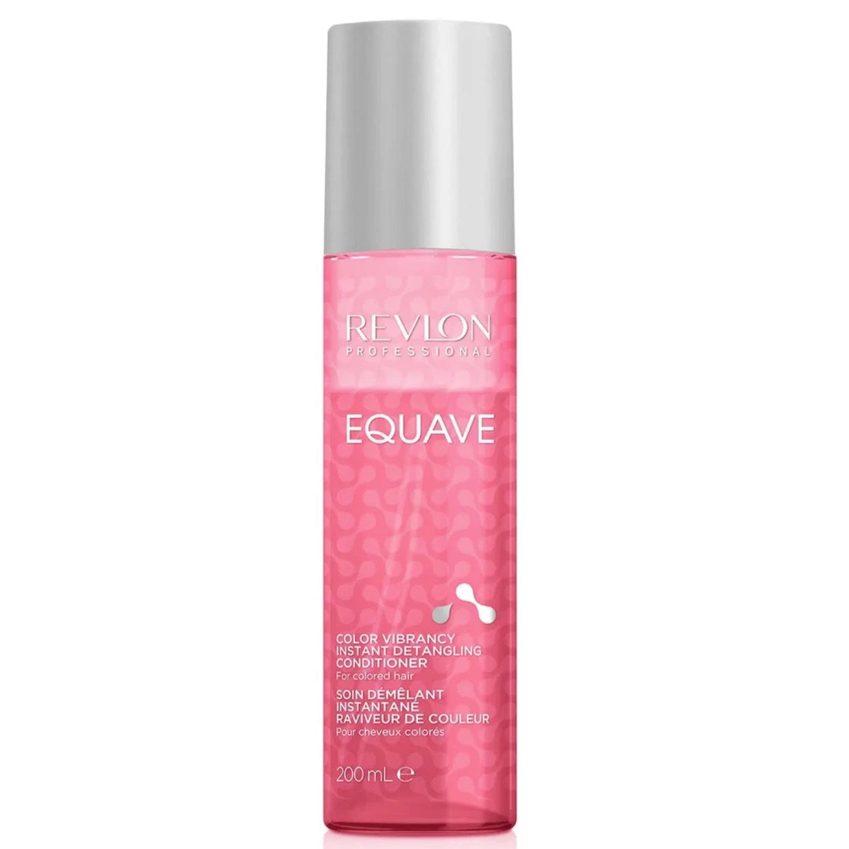 Revlon - Equave Detangling Colour Conditioner 200ml