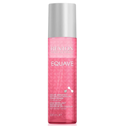 Revlon - Equave Detangling Colour Conditioner 200ml