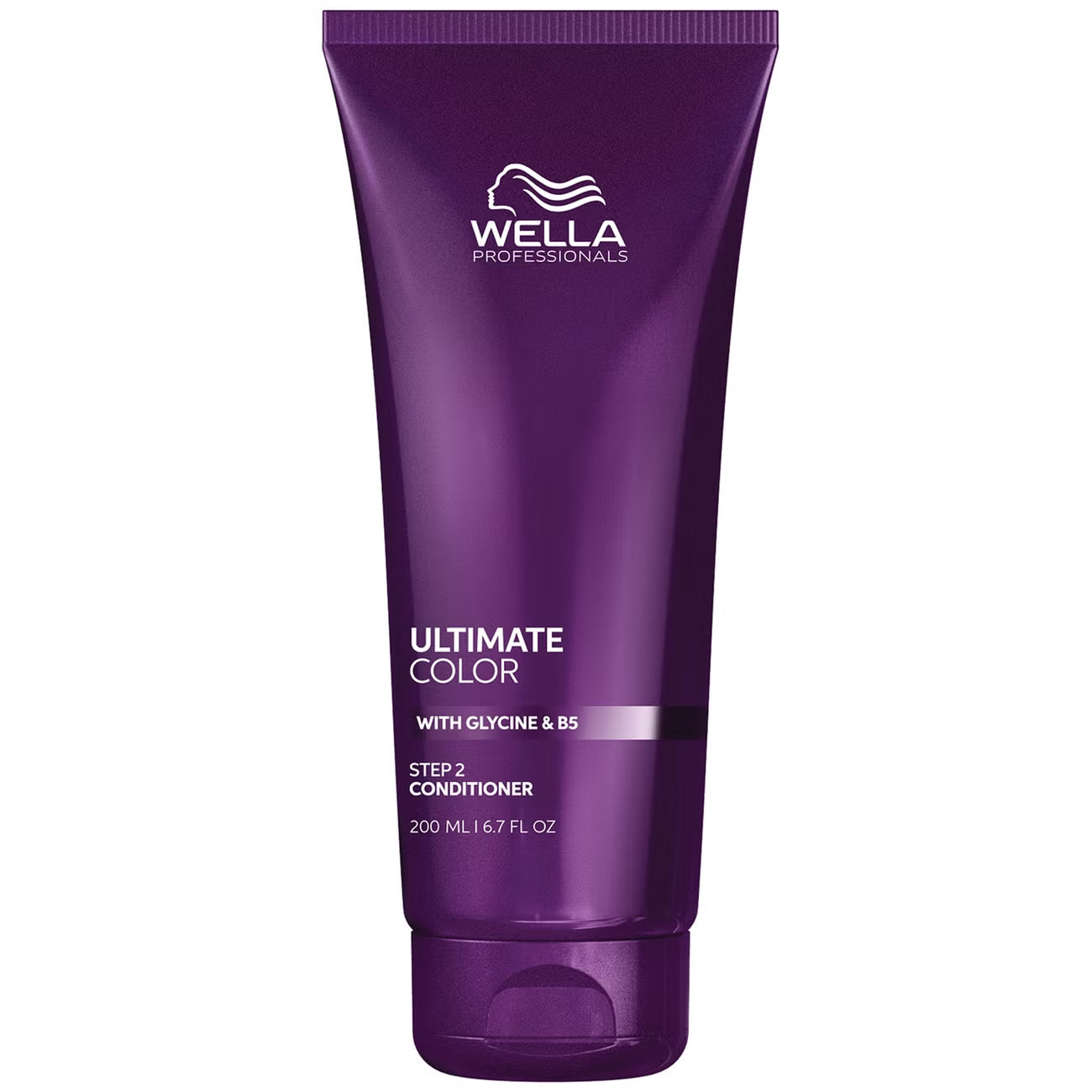 Wella - Ultimate Color Conditioner