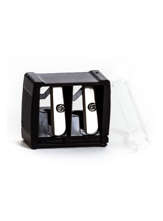 Strictly Professional - Cosmetic Pencil Sharpener