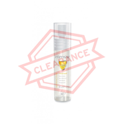 Vitality's Intensive Aqua - Liquid Crystals 30ml