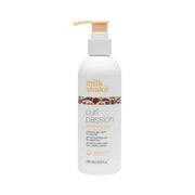 milk_shake Curl Passion Enhancing Fluid 200ml