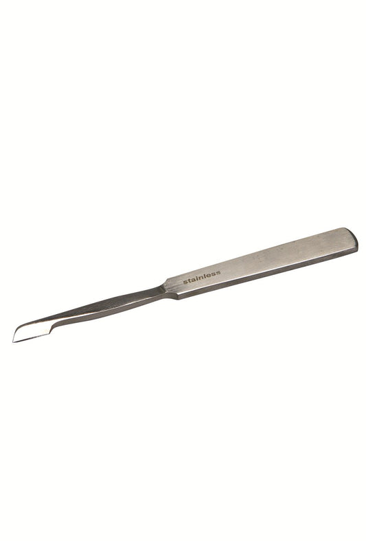 Strictly Professional - Cuticle Knife
