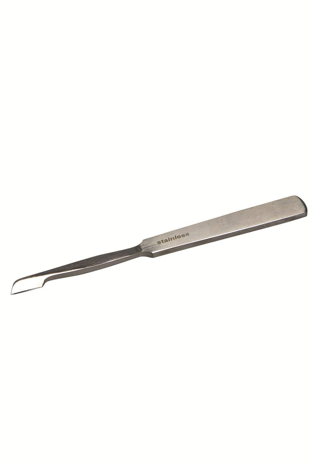 Strictly Professional - Cuticle Knife – Hairways (Hair and Beauty) Ltd