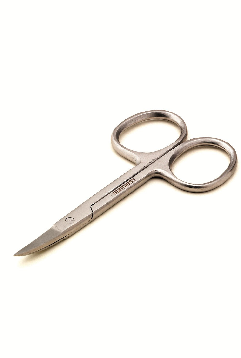 Strictly Professional - Cuticle Scissor
