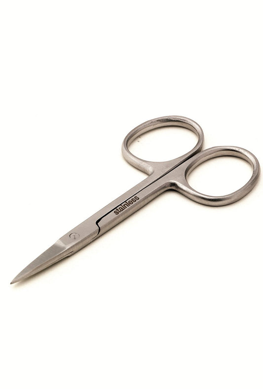 Strictly Professional - Cuticle Scissor