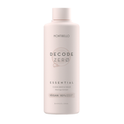 Montibello Decode Zero Essential Balm – Lightweight Conditioning Treatment