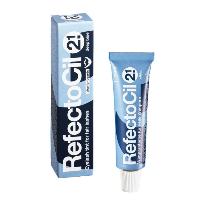 RefectoCil Tint 15ml